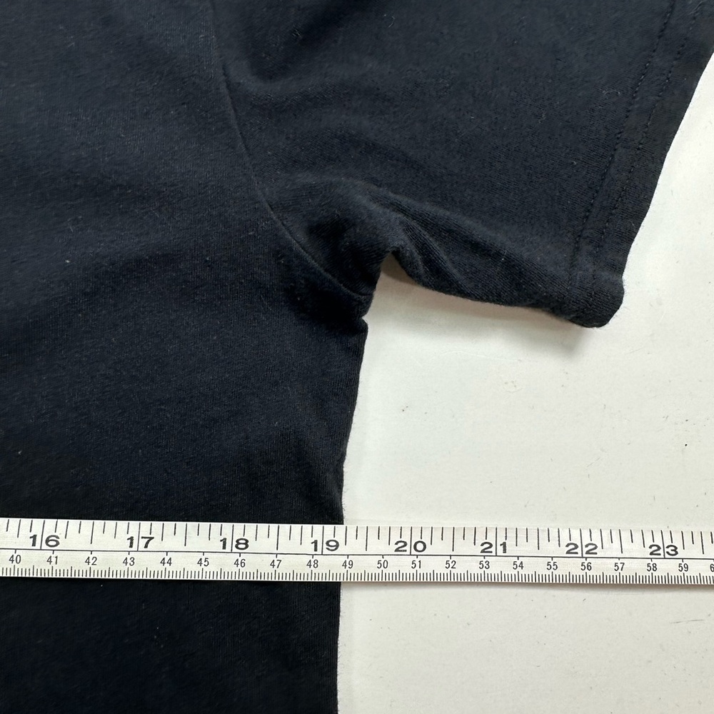 Oakley Graphic T-Shirt Men’s Small - Picture 5 of 5